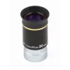 Okular Skywatcher WA-66 20mm 1,25 Zoll