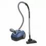 Staubsauger Zelmer ZVC333 Kuba