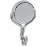 MAUL Magnet Silber Ø 3,8 x 2,7 cm (6156096)