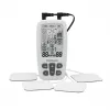 Medisana TT 200 3-in-1 TENS/EMS-Schmerztherapiegerät
