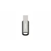 “Lexar JumpDrive M400” USB-Stick 256 GB USB Type-A 3.2 Gen 1 (3.1 Gen 1) Silber