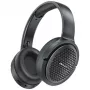 Awei Bluetooth-Kopfhörer AT78 ANC ENC 6.0 — kabelloser Over-Ear-Kopfhörer mit ANC und ENC, Bluetooth 6.0