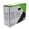 Imaging Unit Lexmark 56F0Z0E