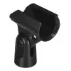 Shure SM57 Black Studio Mikrofon