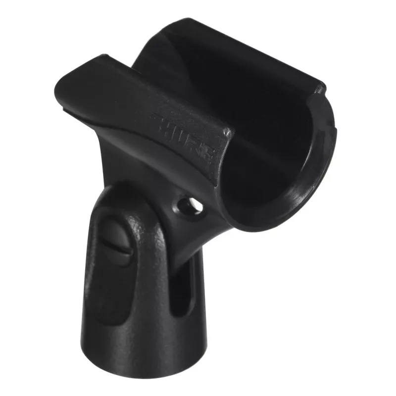 Shure SM57 Black Studio Mikrofon