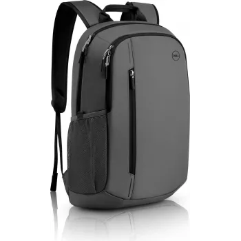 Dell EcoLoop Urban Backpack von Dell — Modell 53PRN, Laptopfach