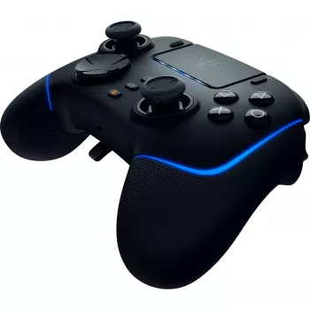 Gamepad Razer Wolverine V2 Pro Schwarz
