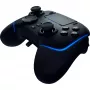 Gamepad Razer Wolverine V2 Pro Schwarz