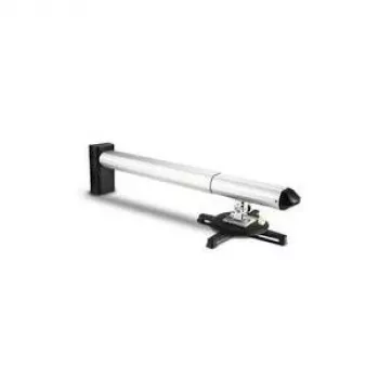 Wandhalterung Acer MC.JBG11.003