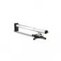 Wandhalterung Acer MC.JBG11.003