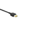 Netzteil Laptop Qoltec Lenovo 45W 20V 2,25A Slimtip + Pin 50098.45W