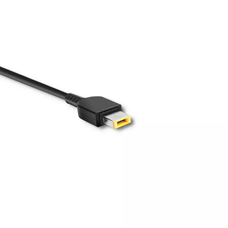 Netzteil Laptop Qoltec Lenovo 45W 20V 2,25A Slimtip + Pin 50098.45W