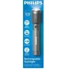 Taschenlampe Philips Wiederaufladbar USB-C 650 lm, 2000 mAh