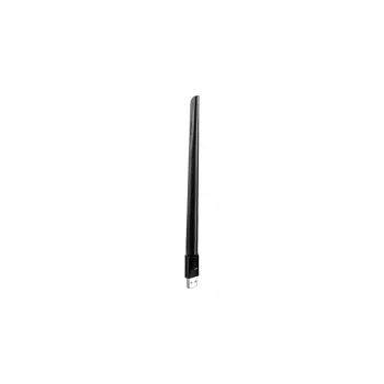 D-Link Wireless AC600 High-Gain USB-Adapter