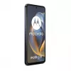 Motorola moto g05 16.9 cm (6.67 Zoll) Dual SIM Android 15 4G USB Type-C 4 GB 256 GB 5200 mAh Blau