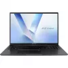 Laptop ASUS VivoBook 16 M1605NAQ-MB116 — Ryzen 5 150, 16 Zoll IPS (1920x1200), 16 GB RAM, 512 GB SSD, noOS, schwarz