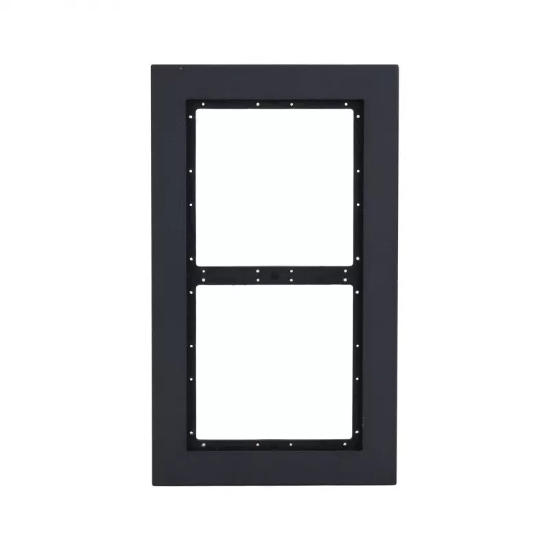 DAHUA VTM25P2 Montagerahmen