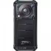 Oukitel WP36 Pro 6/256GB 10600 mAh Schwarz