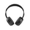 TRACER Suchawki MAX MOBILE BT ANC