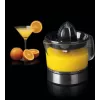 Hand juicer JATA EX421