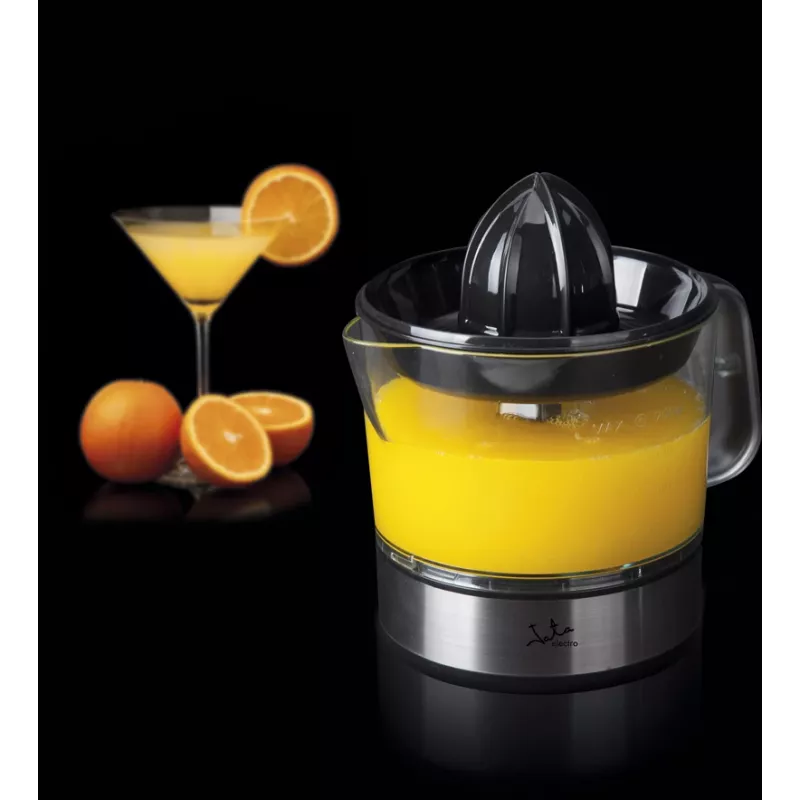 Hand juicer JATA EX421