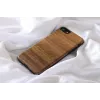Cover Man&Wood M7010B Handyhülle