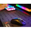 A4TECH BLOODY Maus R72 ULTRA WRLS 2.4G+USB Schwarz