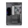 Thermaltake View 380 TG ARGB Mid-Tower-Gehäuse
