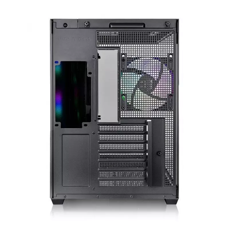 Thermaltake View 380 TG ARGB Mid-Tower-Gehäuse