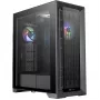 ThermalTake CTE T500 TG ARGB Black Full Tower PC Case