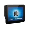 Elo Touch Solutions 1093L – 10,1-Zoll-LCD-Monitor mit VGA- und HDMI-Eingängen. Er nutzt USB-Touch-Technologie und benötigt kein externes Netzteil, was…