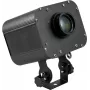 Stage light EUROLITE TCL-150 COB 150W RGB — Farbwechsler, 150 W COB RGB-Scheinwerfer