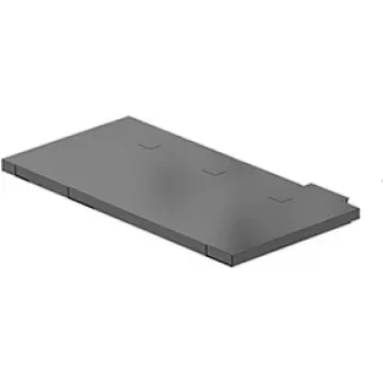 HP L12791-855 Laptop-Ersatzteil Batterie
