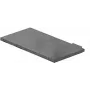 HP L12791-855 Laptop-Ersatzteil Batterie