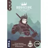 Regicide, Kartenspiel