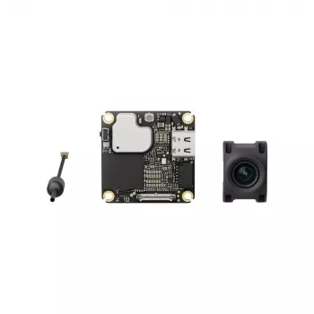 DJI O4 Air Unit for FPV Drone