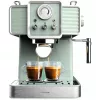 Espressomaschine Cecotec 1,5 L 01576