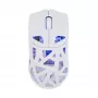 Maus White Shark GM-5019 Dagonet Wireless