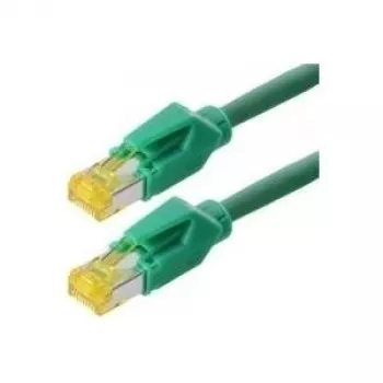 Tecline 78000G Ethernet-Patchkabel