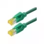 Tecline 78000G Ethernet-Patchkabel
