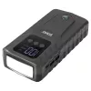Savio JS-01 Starthilfegerät für Fahrzeuge