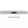 Gruppen-Videokonferenzsystem Cisco Webex Room Kit Pro