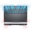 Captiva Advanced Gaming I86-221 86221 Gaming-Notebook 38,9 cm (15,3 inch) 2560x1600 - Intel Core i7-13620H - 1TB SSD - GeForce RTX 4050 - HDMI/USB-C - Windows 11 Home - Schwarz (86221)