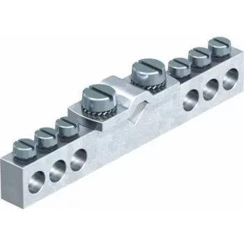 OBO Bettermann 1804 5015553 Potenzialausgleich (5015553)