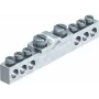 OBO Bettermann 1804 5015553 Potenzialausgleich (5015553)