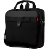 Umhängetasche Wenger SwissGear Sherpa 16