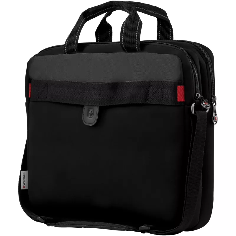 Umhängetasche Wenger SwissGear Sherpa 16
