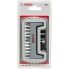 Bosch Extra-Hart-Schrauberbit-Kompaktsets