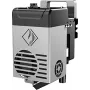 Extruder-Baugruppe Flashforge Creator 4 HT 0,6 mm Ersatz für Hochtemperaturdruck