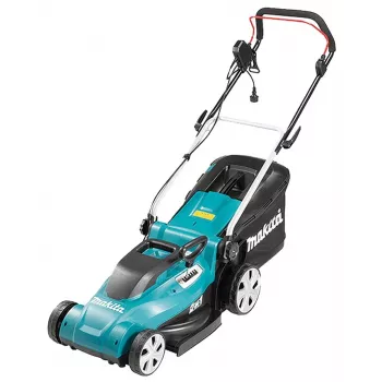 MAKITA ELEKTRO-RASENMÄHER 1600W 41cm ELM4120